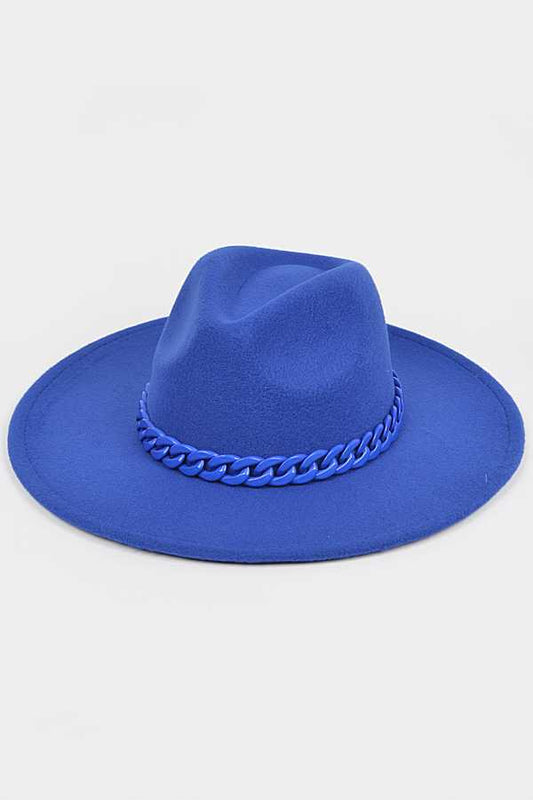 Royale Blue
